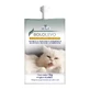 Nutrigen Bololevo duo pocket ghimbir – hrană complementară pentru pisici și câini împotriva nodurilor de păr, 12 gr