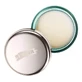 La mer The Lip Balm - Lip Balm