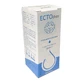 Ectodren picături 50 ml – supliment alimentar pentru relaxare și tensiune arterială