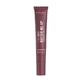 Rimmel Oh My Gloss Butter Me Up - Baume à lèvres hydratant n° 03 Mellow Mocha