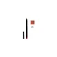 Deborah 24-Hour Lip Pencil - Extreme Stay - No. 3