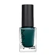 Mesauda Mnp shine n'wear - lac de unghii clasic nr. 312 eclipse