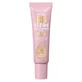 Bellaoggi My Skin BB Cream - Crema hidratante con color n.º 002 Cool Rosy
