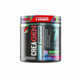 Creagen Creagen Cr&#233;atine monohydrate, Blue Razz, 219 g, Prosupps