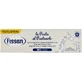 Fissan Pasta cu pantenol pentru pielea înroșită și iritată a copiilor 100 g