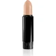 Collistar Impeccabile - Recharge pour stick correcteur n° 2,5 Nude