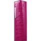 Maybelline Super Stay Vinyl Ink - Liquid Lipstick No. 170 Unafraid