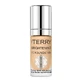By Terry Brightening CC Foundation - Serum Foundation nr. 4W Medium Warm