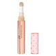 Anti-cernes Morning Booster de Naj Oleari - Anti-cernes n° 03 Beige crème