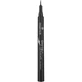 Essence Tiny Tip - Delineador de ojos resistente al agua