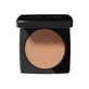 Bobbi Brown Bronzing Powder - Bronzing Powder - Light