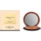 Guerlain Terracotta Light - Bronzingpoeder nr. 05 Deep Warm