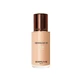 Guerlain Terracotta Le Teint Glow - Fond de teint liquide - N° 2.5N Neutre