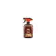 Delice Apă solară pentru bronzare cu parfum de cocos 500 ml