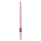 Collistar Twist Design - Crayon à lèvres automatique n° 164 Rose Quartz