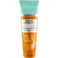 Clinians Gel demachiant cu vitamina C 125 ml