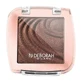 Deborah Color Lovers Lidschatten – Lidschatten Nr. 08 Deep Brown