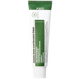Centella Green Level Recovery Face Cream, 50 ml, Purito