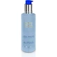 Orlane B21 Extraordinaire Vivifying Lotion - Facial Toner, 250 ml
