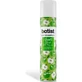 Batist Apple Boost – șampon uscat parfumat, 200 ml