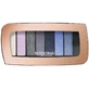 Deborah Color Moods - Oogschaduwpalet nr. 04 Moonlight