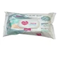 Dealo Baby Ultra Sensitive - 100 gentle wet wipes