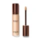 Anti-cernes Terracotta de Guerlain - Anti-cernes « Natural Perfection », tenue 24 heures - 2.5N
