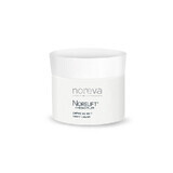 Noreva Chrono-Filler Crema de noapte antirid orelift, 50 ml