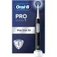 Oral-B Pro Series 1 – periuță de dinți electrică reîncărcabilă – negru