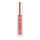 Wakeup Cosmetics Petal Veil Liquid Lipstick - Matte Lipstick No. 03 Soft Rosewood
