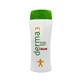 Candioli Mom derma 3 - șampon regenerant pentru după tratamentul împotriva păduchilor, 250 ml