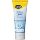 Scholl ExpertCare Hydration Boost – cremă pentru picioare cu piele uscată, 75 ml
