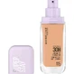 Maybelline Superstay Lumi Matte - Fond de teint liquide - N° 115