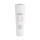 Biopoint Dermocare pour femmes - Shampooing anti-chute pour cheveux fragiles, 200 ml
