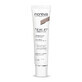 Noreva Norelift Chrono-Filler Anti-Wrinkle Day Cream pour les peaux normales &#224; s&#232;ches, 40 ml