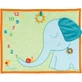 Chicco Milestone Mat
