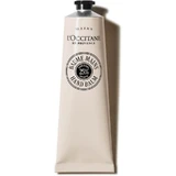 L'Occitane Intense Shea Handbalsam 150 ml