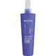 Biopoint Control Curly - Leave-in-spray voor krullen, 200 ml