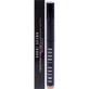 Bobbi Brown Long Wear Cream Shadow Stick - Oogschaduwstift - Bellini