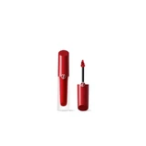 Giorgio Armani Lip Maestro Satin - Lipstick No. 08 Rooftop Party