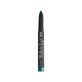 Pupa Made to Last Waterproof Eyeshadow - Oogschaduwstift nr. 042 Vibrant Green