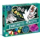 Clementoni Perfect Tricks - Juego de magia
