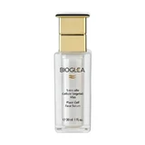 Sérum visage Bioglea Plant Cell, 30 ml