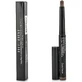 Bobbi Brown Long Wear Cream Shadow Stick - Oogschaduwstick - Dusty Mauve