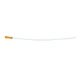 Catetere nelaton femminile ch16 30 cateteri