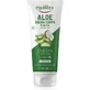Equilibra aloe - crema corpo fluida lenitiva 200 ml