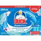 Duck Fresh Discs - 12 geurende gelschijfjes voor het toilet, diverse geuren