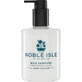 Wild samphire - loțiune pentru mâini 250 ml