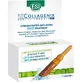 Esi Biocollagenix - Anti-Aging Treatment, 1 ampoule