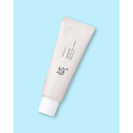 Crème solaire avec SPF50+ PA++++, extrait de riz et probiotiques, 50 ml, Beauty of Joseon